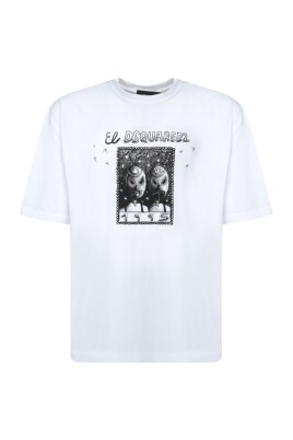urban-graphic-print-t-shirt-white
