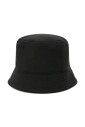 chapeau-elegant-pour-un-look-a-la-mode