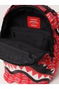 sac-a-dos-rouge-elegant