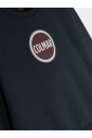 iconic-logo-sweatshirt