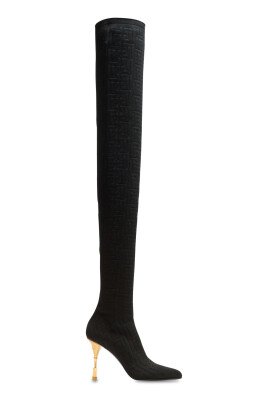 cuissardes-moneta-en-maille-a-monogramme