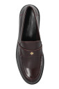 mocassin-a-semelle-crantee-classique