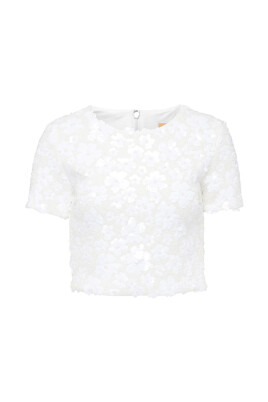 t-shirt-crop-blanc