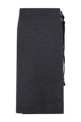 elegante-jupe-noire-pour-femmes