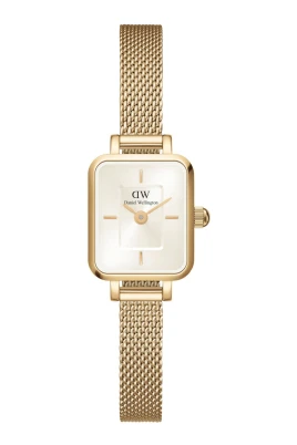Quadro Mini Watch