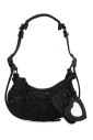 rhinestone-xs-crossbody-bag