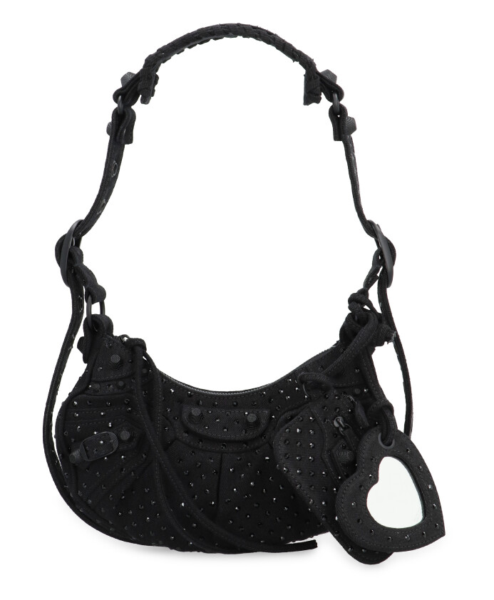 rhinestone-xs-crossbody-bag