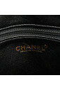 pre-owned-cuir-cabas