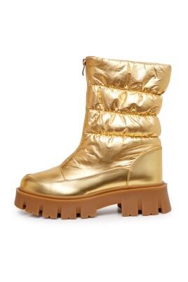 mysiga-chic-vinterstovlar-guld