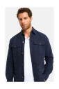 veste-saharienne-en-lin-intemporelle