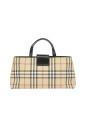 pre-owned-toile-sacs-main