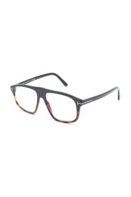ft5901bn-056-optical-frame
