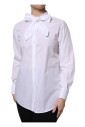 witte-ascot-kraag-katoenen-blouse