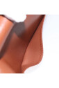 pre-owned-toile-sacs-louis-vuitton