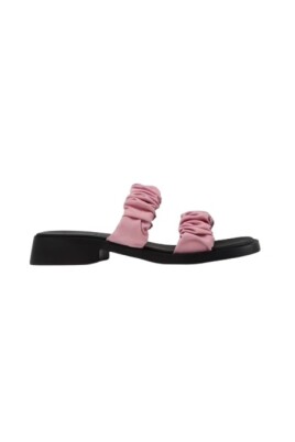 stylish-oona-dana-shoes