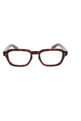 stylish-sunglasses