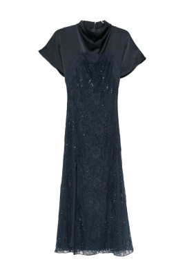 dress-pinko