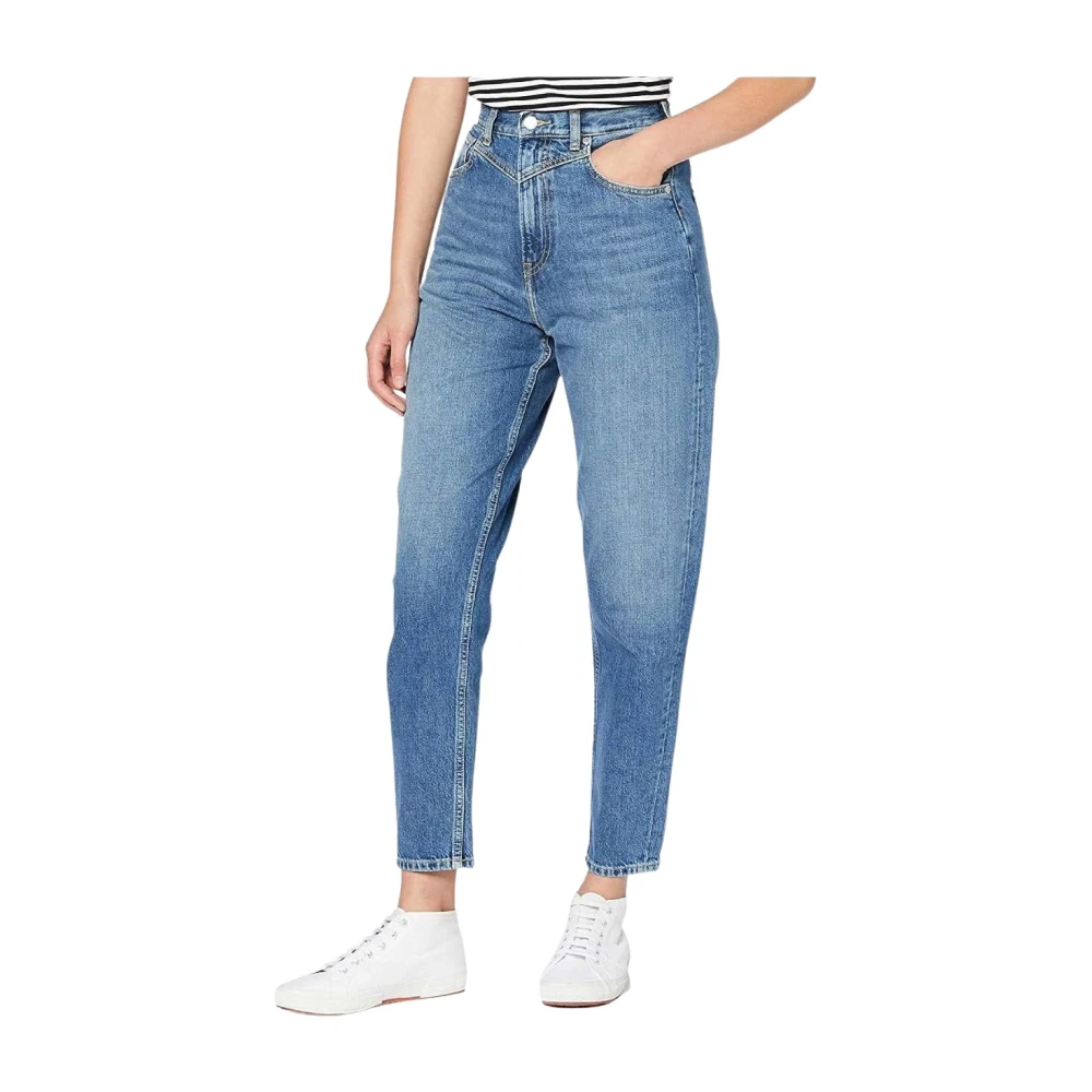 Jeans > Loose-fit Jeans - - Pepe Jeans - Modalova
