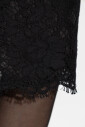 jupe-en-dentelle