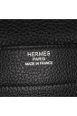 pre-owned-cuir-sacs-main