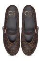 luxe-flats-trinity-leopard