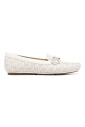 mocassins-beige-michael-kors
