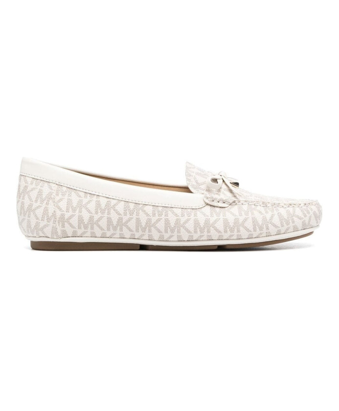 mocassins-beige-michael-kors