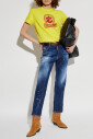 jeans-boston