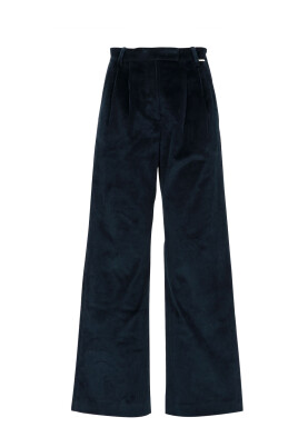 blue-velvet-trousers-ribbed-pattern