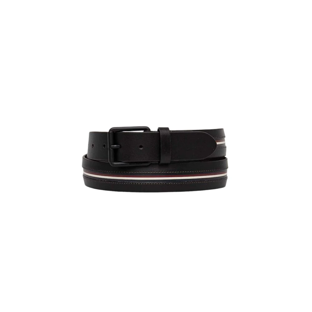 Accessories > Belts - - Tommy Hilfiger - Modalova