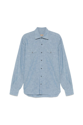 blue-front-press-stud-shirt