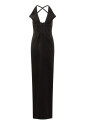 robe-a-decoupes-petales