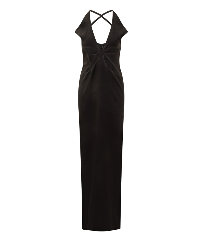 robe-a-decoupes-petales