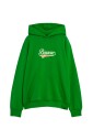 sweat-a-capuche-avec-impressions