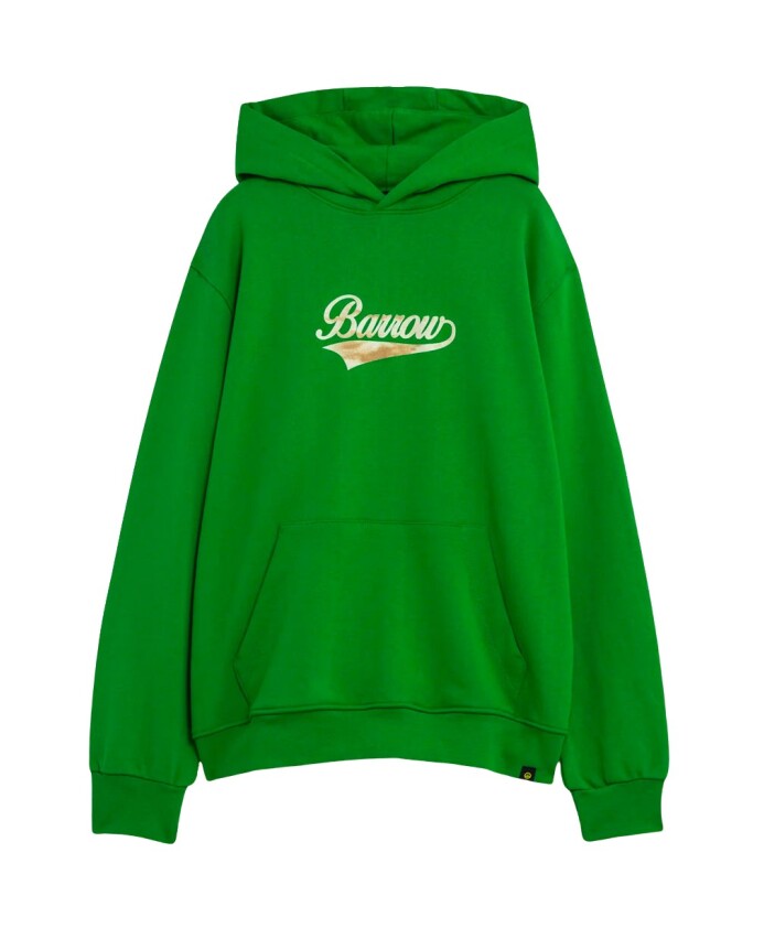 sweat-a-capuche-avec-impressions