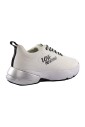 white-fabric-sneakers
