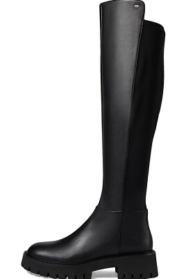 stylish-boot-for-women