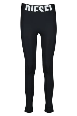Adeline-D-Pop Leggings