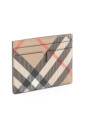 pre-owned-coated-canvas-home-office