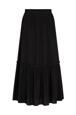 New Gipsy Midikjol