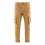 slim-fit-cargo-pants