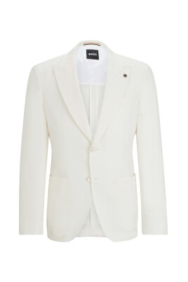 slim-fit-single-breasted-seersucker-jacket