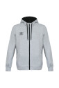 sweat-dequipe