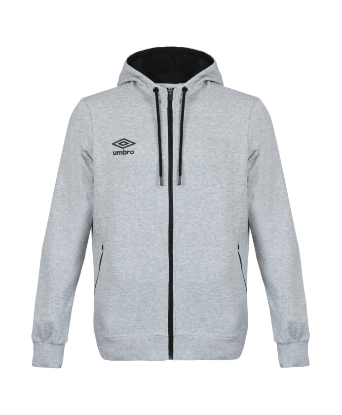 sweat-dequipe