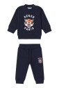 lange-mouw-baby-jumpsuit