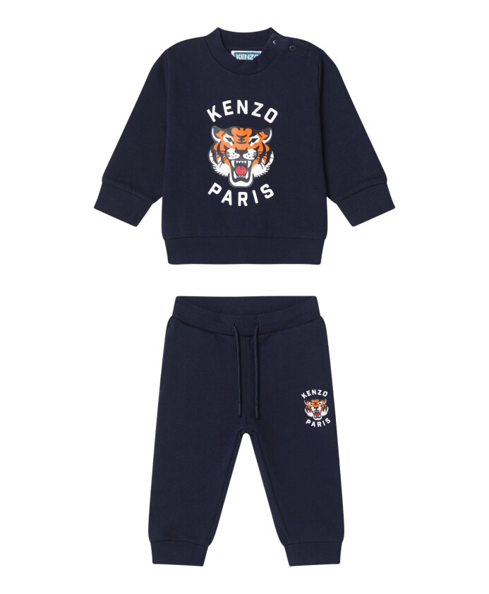 lange-mouw-baby-jumpsuit