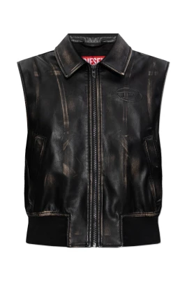 G-Inko Vest