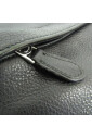 pre-owned-leather-backpacks
