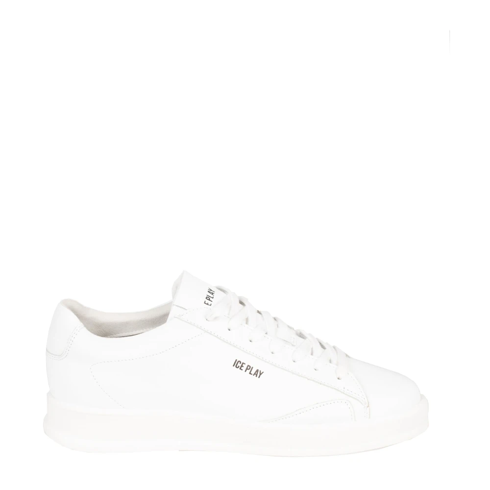 Shoes > Sneakers - - ICE Play - Modalova