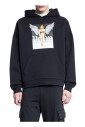 hoodie-graphique-crystal-pin-up
